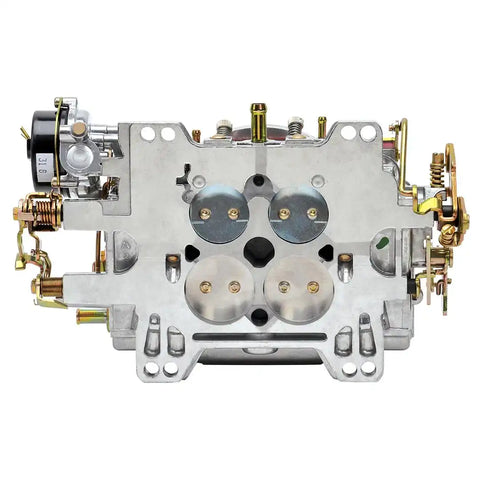 EDELBROCK 1403 CARB 500 CFM ELECTRIC
