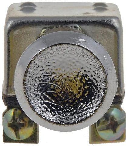 DORMAN 85955 PUSHPULL METAL 15 AMP
