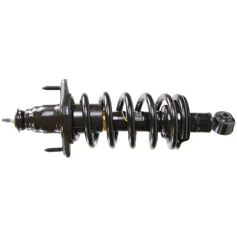 MONROE SHOCK 172497R QUICK-STRUT ASSEMBLY
