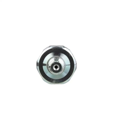 OIL PRESSURE LIGHT SWITCH