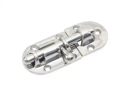SEA DOG 221243-1 STAINLESS BARREL BOLT - SMALL