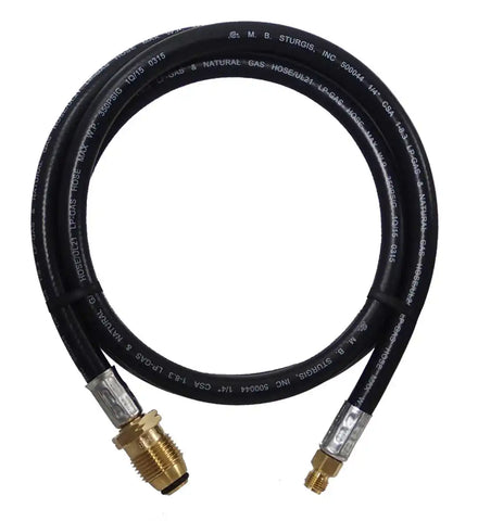 MB STURGIS 103610-MBS STURGI-STAY DELUXE KIT