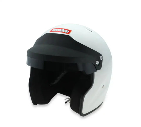 OF20 SA2020 WH LRG