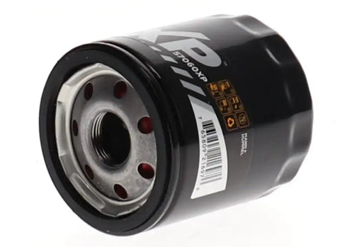 WIX FILTR LD 57060XP WIX XP OIL FILTER