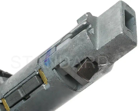 LOCK CYL