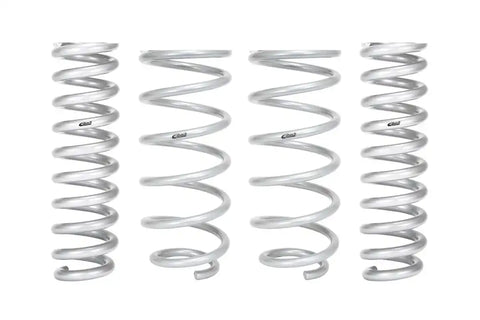 EIBACH E30-35-042-01-20 PRO-LIFT-KIT SPRINGS FRONT SPRINGS