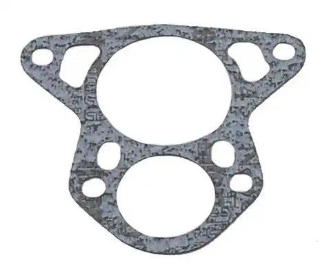 SIERRAMARINE 18-2546 THERMOSTAT GASKET