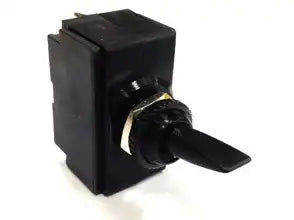 SIERRAMARINE TG40040-1 TOGGLE SWITCH