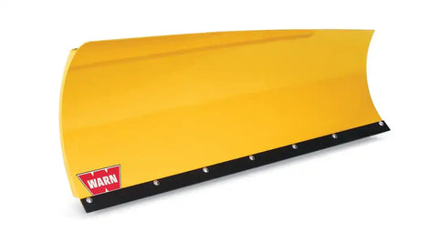 WARN IND. 86680T54 SNOW PLOW KIT