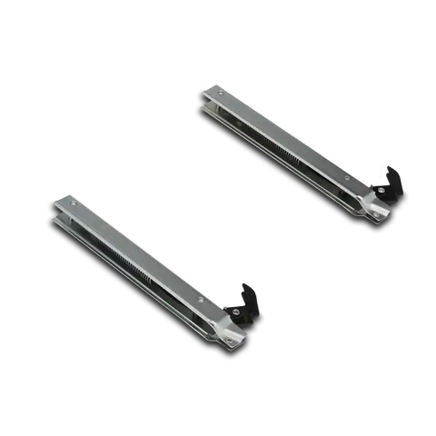DOMETIC 57559 HINGE KIT