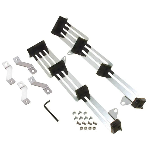 WIRE DIV CIRCLE/BLOCK CHR