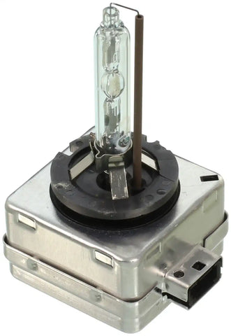 H.I.D REPLACEMENT BULB