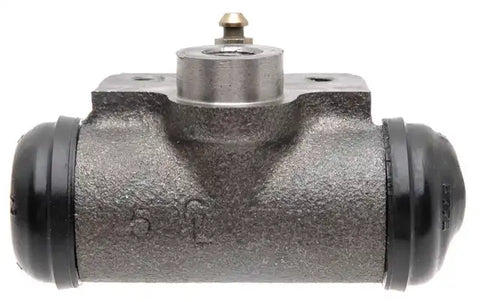 RAYBESTOS WC16535 WHEEL CYLINDER