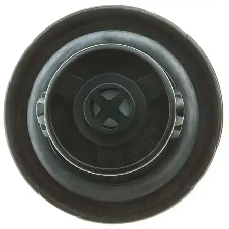 FUEL CAP