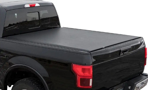 ACCESS Covers Tonneau Cover 22050359