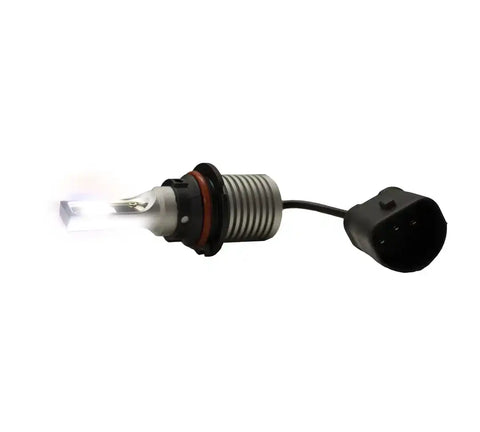 NEW - 9007 PNP SERIES PLUG N PLAY S