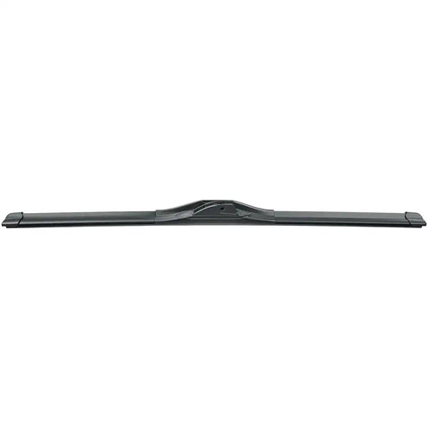 TRICO 25-260 26' FORCE BEAM BLADE