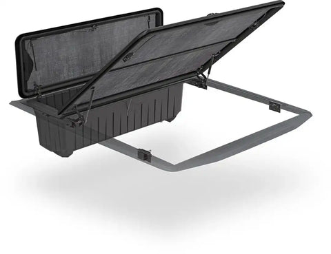 09 F150 6 7 COVER