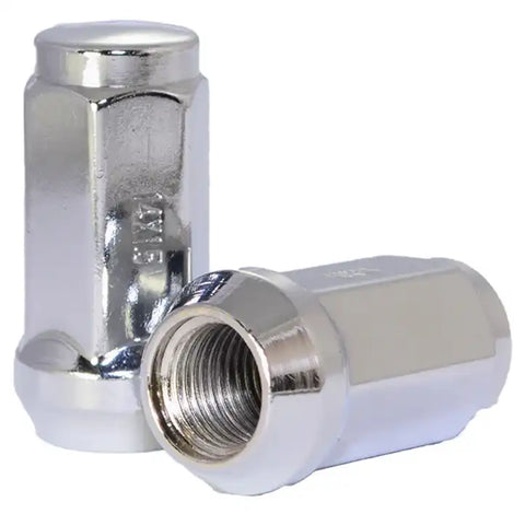 LUG-BLG 1.9 3/4-M14 2