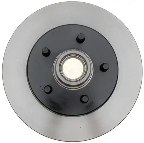 ROTRS/BRAKE DRUM