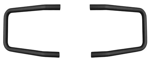 GO IND 26757B BRUSH GUARD