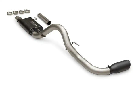 FLOWMASTER 818166 21-24 FORD F-150 POWER BOOST 3.5L