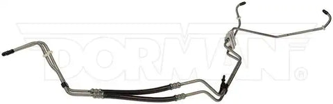 DORMAN 624-625 TRANSMISSION LINE