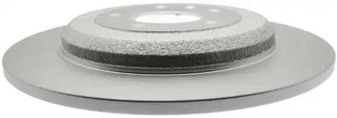 RAYBESTOS 680686FZN BRAKE ROTOR