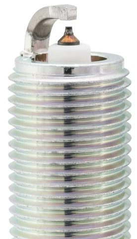 MAGNAFLOW 91006 U/C CONV UNIV 2.5 FED