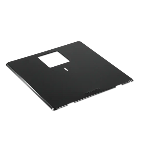 DOOR 6G ASM BLACK #44