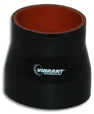SIL REDUCER 2.5X3.25