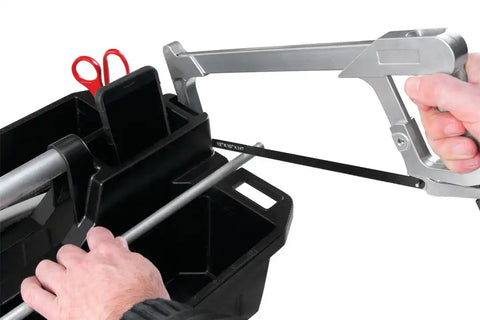 TOOL CADDY PRO