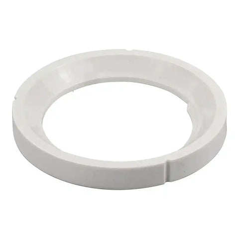 DOMETIC 385311292 KIT BASE RING INSERT