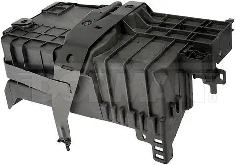 DORMAN 00094 BATTERY TRAY