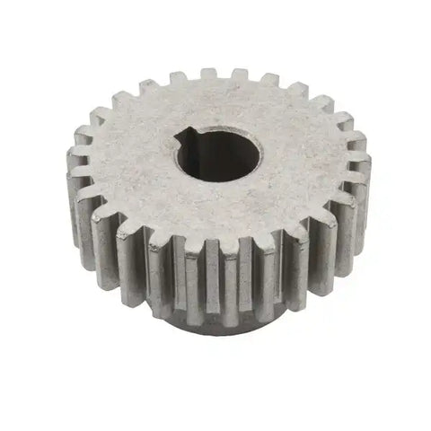 CROWN GEAR FOR LCI SLIDE-