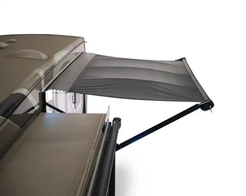 8' AWNBRELLA  2 PACK