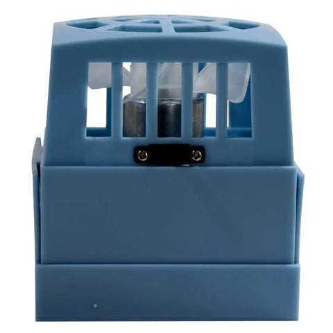 FRIDGECOOL FAN W/SWITCH