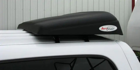 EDELBROCK 1217 14IN STREET ELEMENT ONLY