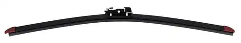 ANCO WX-17-OE WINTER EXTREME BEAM BLADE