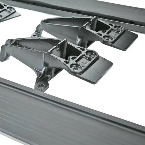 Black Horse Off Road RRRHS-14 OEM Replica Running Boards