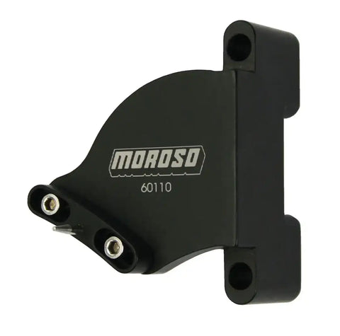 MOROSO 60110 TIMING POINTER SBC - 6.7