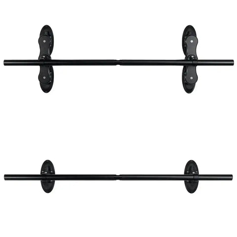 SEASUCKER SX6140 MONKEY BARS R/R 48' RIDGE READY)