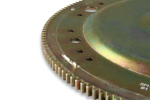 Hays 12-047 Automatic Transmission Flexplate