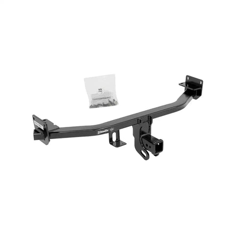 DRAW TITE 76074 CLASS III/IV RECEIVER