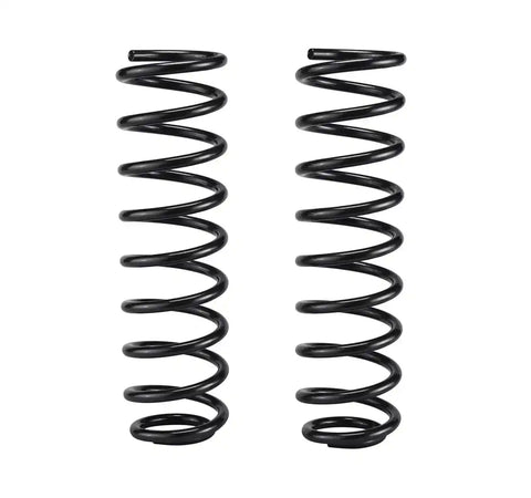 ARB FK109 Track Bar Bracket 2 Inch Lift