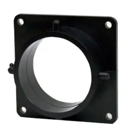 1-1/2' ANONDA SPIGOT END