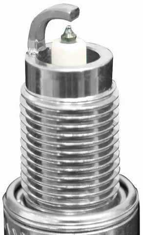 NGK 6737 SPARK PLUGS