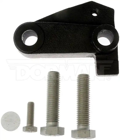 DORMAN 917-504 MANIFOLD CLAMP
