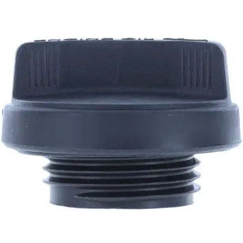 MOTOR RAD AM MO155 OIL CAP