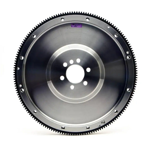 CENTERFORCE 704142 CENTERFORCE FLYWHEELS STEEL